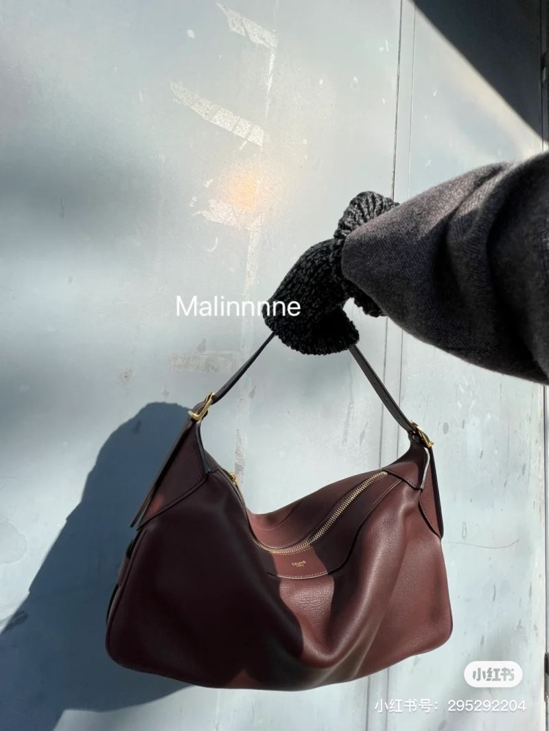 Celine Top Handle Bags